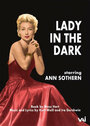 Lady in the Dark (1954) трейлер фильма в хорошем качестве 1080p