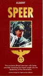 Шпеер (1998) кадры фильма смотреть онлайн в хорошем качестве