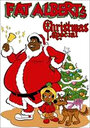 Смотреть «The Fat Albert Christmas Special» онлайн в хорошем качестве