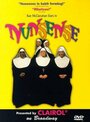 Смотреть «Nunsense» онлайн фильм в хорошем качестве