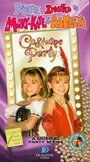 You're Invited to Mary-Kate & Ashley's Costume Party (1998) скачать бесплатно в хорошем качестве без регистрации и смс 1080p