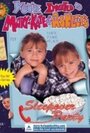 You're Invited to Mary-Kate & Ashley's Sleepover Party (1995) кадры фильма смотреть онлайн в хорошем качестве