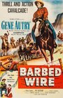 Barbed Wire (1952)