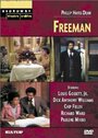 Freeman (1977) скачать бесплатно в хорошем качестве без регистрации и смс 1080p