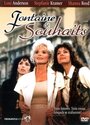 Coins in the Fountain (1990) скачать бесплатно в хорошем качестве без регистрации и смс 1080p