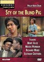 The Sty of the Blind Pig (1974) кадры фильма смотреть онлайн в хорошем качестве