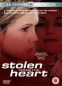 Смотреть «Stolen from the Heart» онлайн фильм в хорошем качестве