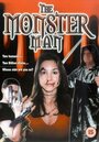 The Monster Man (2001) трейлер фильма в хорошем качестве 1080p