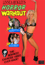 Linnea Quigley's Horror Workout (1990) скачать бесплатно в хорошем качестве без регистрации и смс 1080p