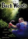 Back Woods (2001) трейлер фильма в хорошем качестве 1080p