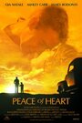 Peace of Heart (2002) кадры фильма смотреть онлайн в хорошем качестве