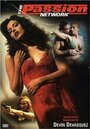 A Passion (2001) кадры фильма смотреть онлайн в хорошем качестве