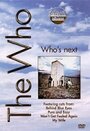 Classic Albums: The Who - Who's Next (1999) трейлер фильма в хорошем качестве 1080p