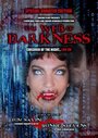 Web of Darkness (2001) скачать бесплатно в хорошем качестве без регистрации и смс 1080p