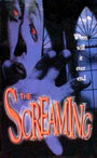 The Screaming (2000) кадры фильма смотреть онлайн в хорошем качестве