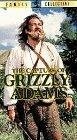 The Capture of Grizzly Adams (1982) кадры фильма смотреть онлайн в хорошем качестве