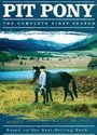 Pit Pony (1999) кадры фильма смотреть онлайн в хорошем качестве