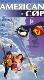 Американский блюз (1995) кадры фильма смотреть онлайн в хорошем качестве