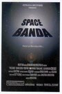 Space Banda (2001)