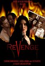 Revenge (2002) трейлер фильма в хорошем качестве 1080p