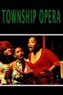 Township Opera (2002) трейлер фильма в хорошем качестве 1080p