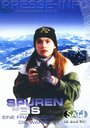 Spuren im Eis - Eine Frau sucht die Wahrheit (2000) скачать бесплатно в хорошем качестве без регистрации и смс 1080p