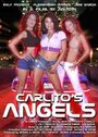 Carlito's Angels (2003)