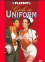 Playboy: Girls in Uniform (1997) скачать бесплатно в хорошем качестве без регистрации и смс 1080p