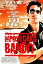 The Postcard Bandit (2003)