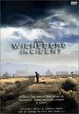 The Wicksboro Incident (2003) кадры фильма смотреть онлайн в хорошем качестве