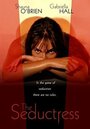 The Seductress (2000) кадры фильма смотреть онлайн в хорошем качестве