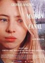 La maison du canal (2003) трейлер фильма в хорошем качестве 1080p