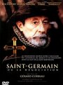 Смотреть «Saint-Germain ou La négociation» онлайн фильм в хорошем качестве