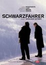 Schwarzfahrer (1997)