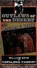 Outlaws of the Desert (1941)