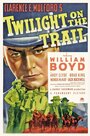 Twilight on the Trail (1941) кадры фильма смотреть онлайн в хорошем качестве