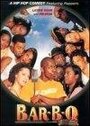 Bar-B-Q (2001) трейлер фильма в хорошем качестве 1080p