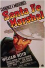 Santa Fe Marshal (1940) кадры фильма смотреть онлайн в хорошем качестве