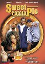 Sweet Potato Pie (2004) трейлер фильма в хорошем качестве 1080p