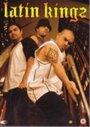 Latin Kingz (2003) кадры фильма смотреть онлайн в хорошем качестве