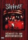 Slipknot: Welcome to Our Neighborhood (1999) трейлер фильма в хорошем качестве 1080p