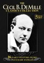 Дорога во вчерашний день (1925) скачать бесплатно в хорошем качестве без регистрации и смс 1080p