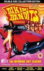 Bikini Bandits (2002) трейлер фильма в хорошем качестве 1080p