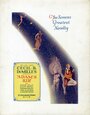 Ребро Адама (1923) кадры фильма смотреть онлайн в хорошем качестве