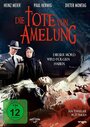 Die Tote von Amelung (1995) кадры фильма смотреть онлайн в хорошем качестве