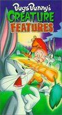 Bugs Bunny's Creature Features (1992) скачать бесплатно в хорошем качестве без регистрации и смс 1080p