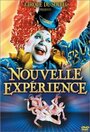 Nouvelle expérience (1991)