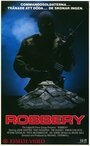 Robbery (1985) кадры фильма смотреть онлайн в хорошем качестве