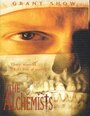 The Alchemists (1999) скачать бесплатно в хорошем качестве без регистрации и смс 1080p