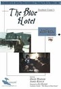 The Blue Hotel (1977)